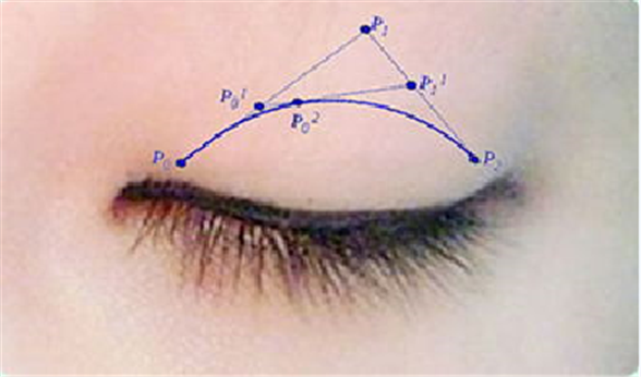济南哪家医院做双眼皮比较好